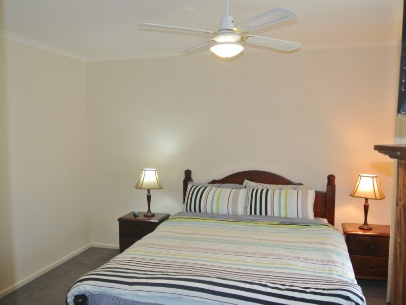 169 Cooke Street, Kingston Se SA 5275