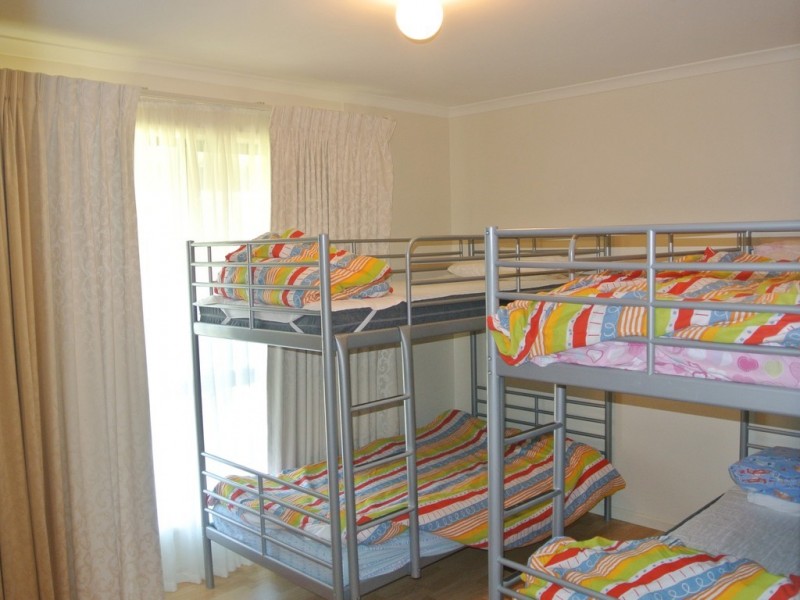 169 Cooke Street, Kingston Se SA 5275