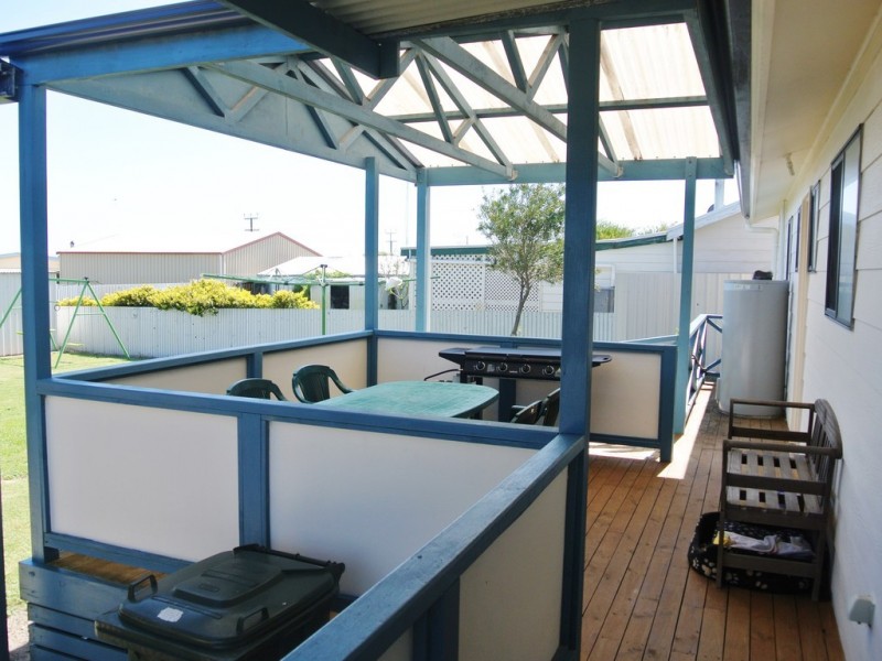 169 Cooke Street, Kingston Se SA 5275