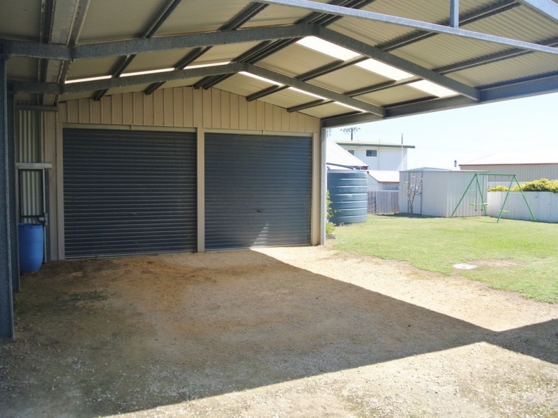 169 Cooke Street, Kingston Se SA 5275