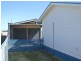 169 Cooke Street, Kingston Se SA 5275
