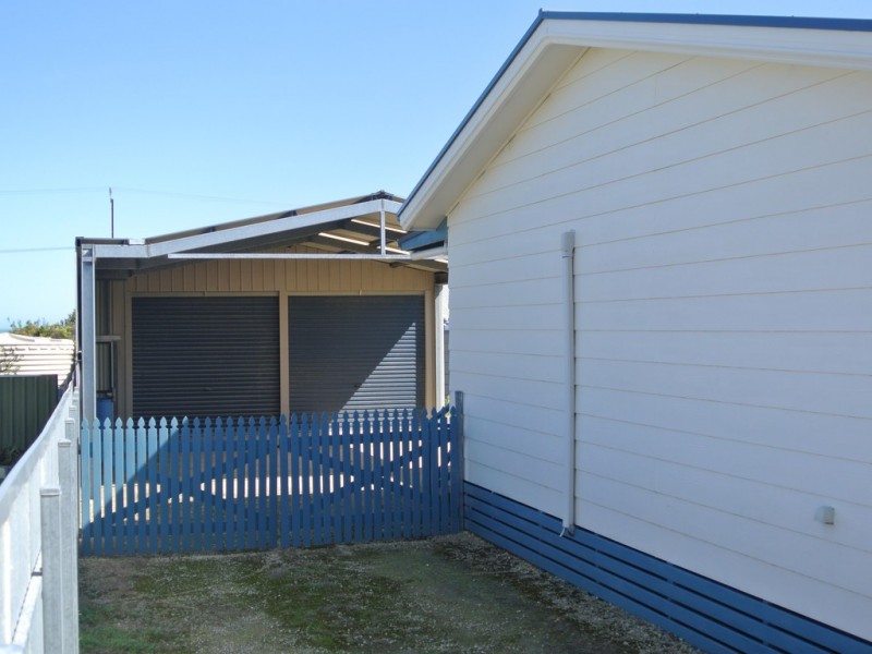 169 Cooke Street, Kingston Se SA 5275