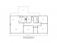 169 Cooke Street, Kingston Se SA 5275 Floorplan
