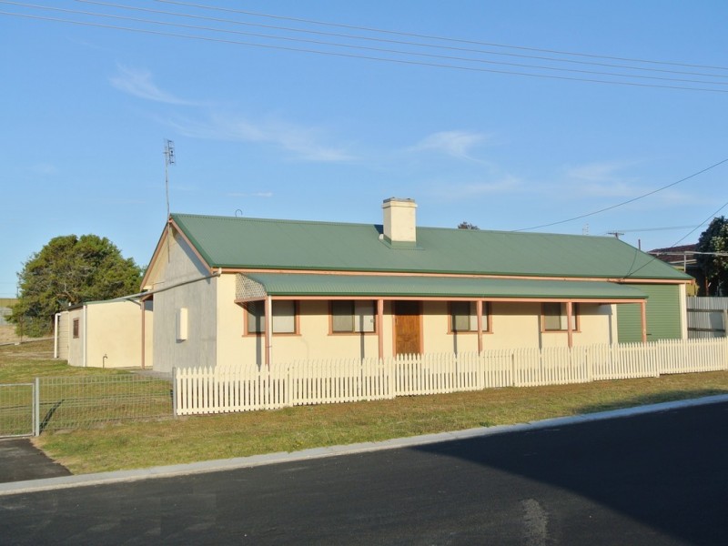 22-24 Duncan Street, Kingston Se SA 5275