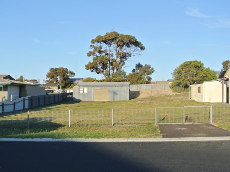 22-24 Duncan Street, Kingston Se SA 5275