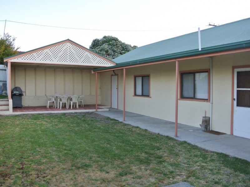 22-24 Duncan Street, Kingston Se SA 5275