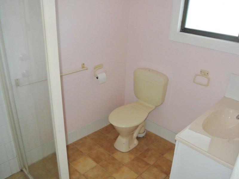 22-24 Duncan Street, Kingston Se SA 5275