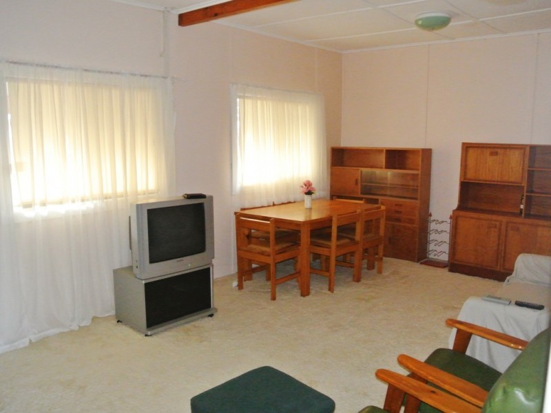 22-24 Duncan Street, Kingston Se SA 5275