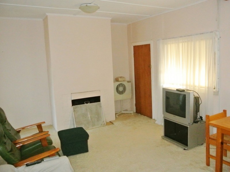 22-24 Duncan Street, Kingston Se SA 5275