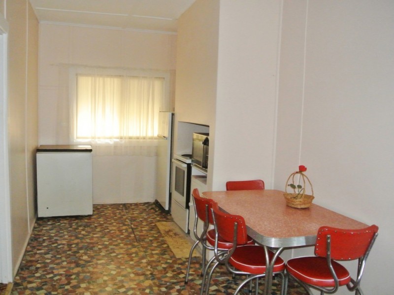 22-24 Duncan Street, Kingston Se SA 5275