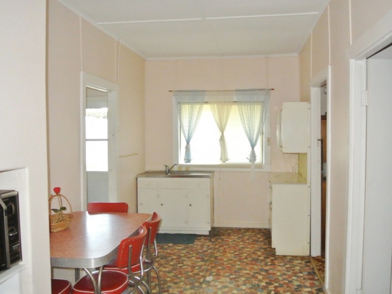 22-24 Duncan Street, Kingston Se SA 5275