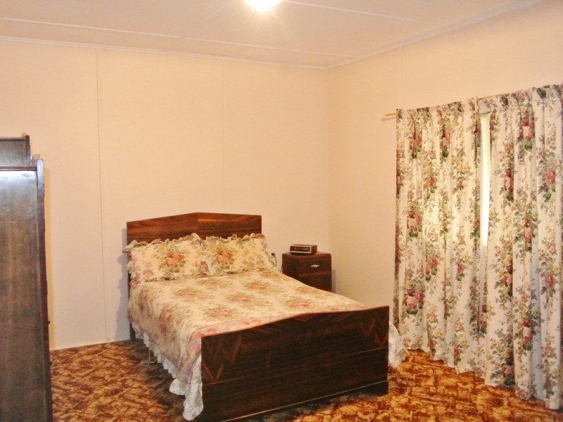 22-24 Duncan Street, Kingston Se SA 5275