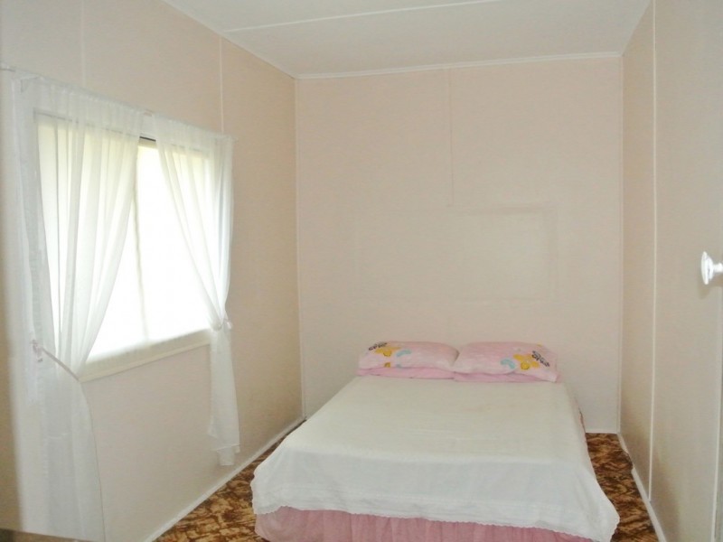 22-24 Duncan Street, Kingston Se SA 5275