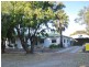 4 Charles Street, Kingston Se SA 5275