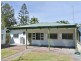 4 Charles Street, Kingston Se SA 5275