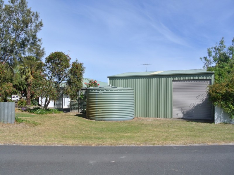 4 Charles Street, Kingston Se SA 5275