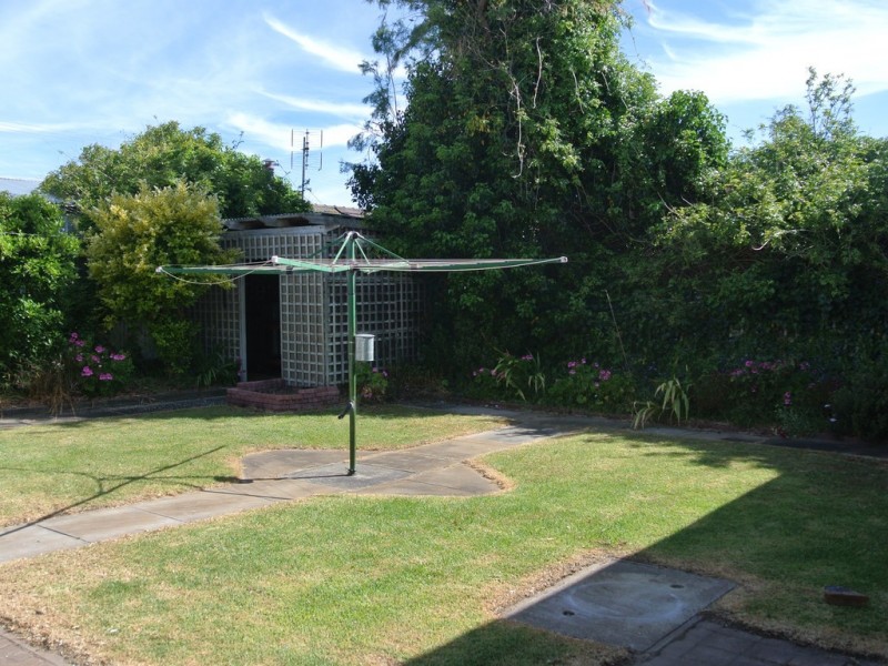 4 Charles Street, Kingston Se SA 5275