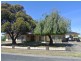 Lot 101 James Street, Kingston Se SA 5275
