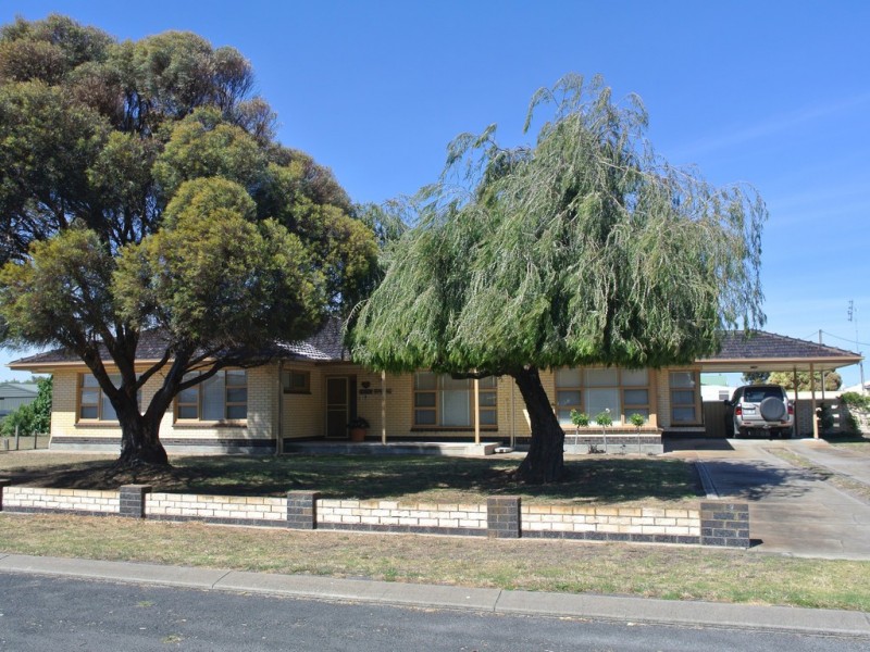 Lot 101 James Street, Kingston Se SA 5275