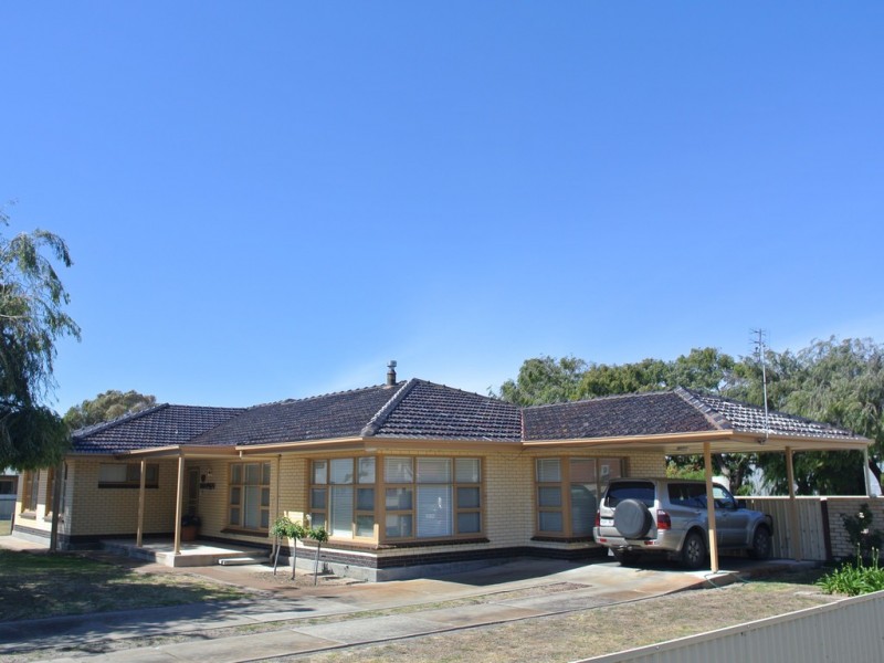 Lot 101 James Street, Kingston Se SA 5275