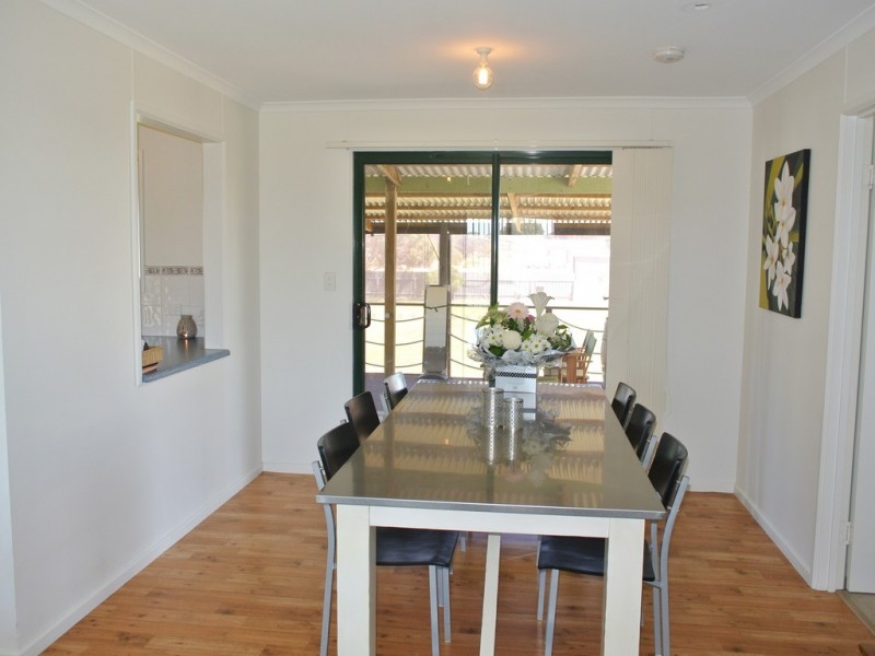 4 Bullocky Town Road, Kingston Se SA 5275