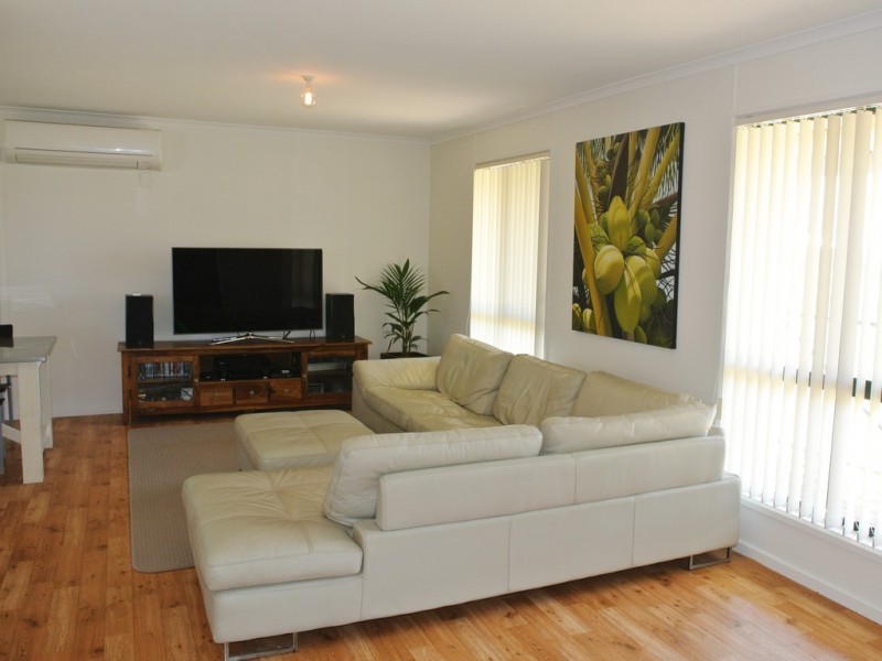 4 Bullocky Town Road, Kingston Se SA 5275