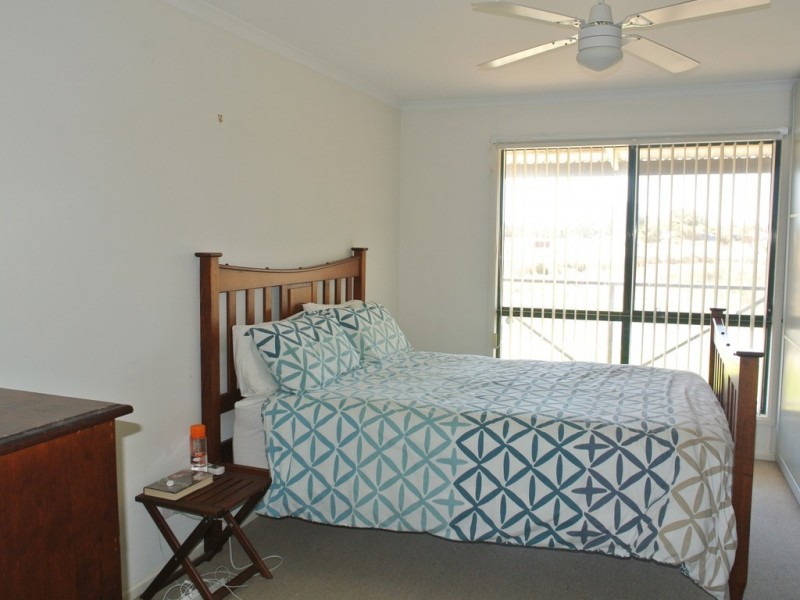 4 Bullocky Town Road, Kingston Se SA 5275