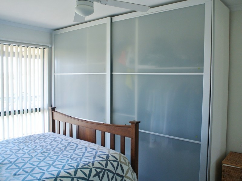 4 Bullocky Town Road, Kingston Se SA 5275