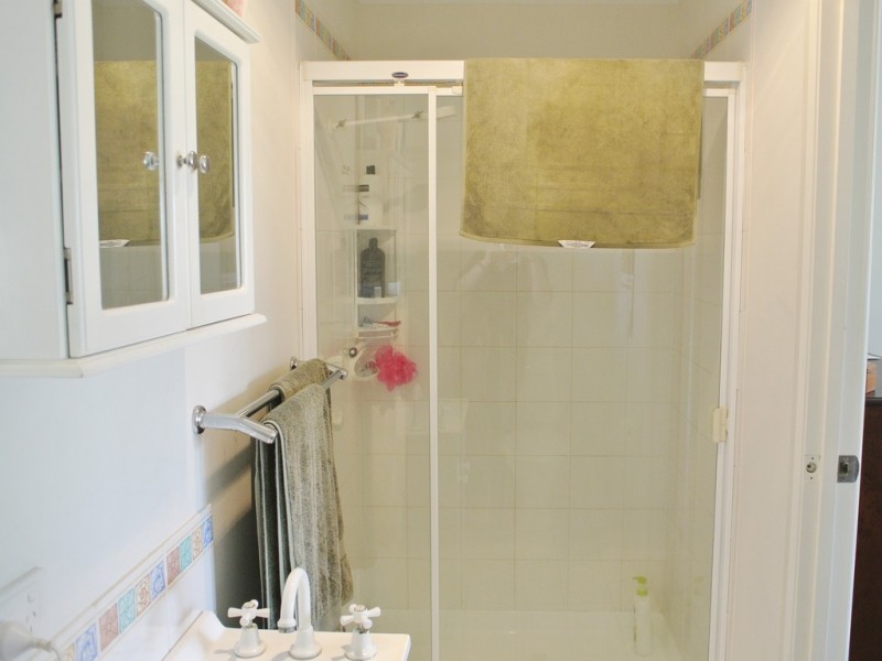 4 Bullocky Town Road, Kingston Se SA 5275