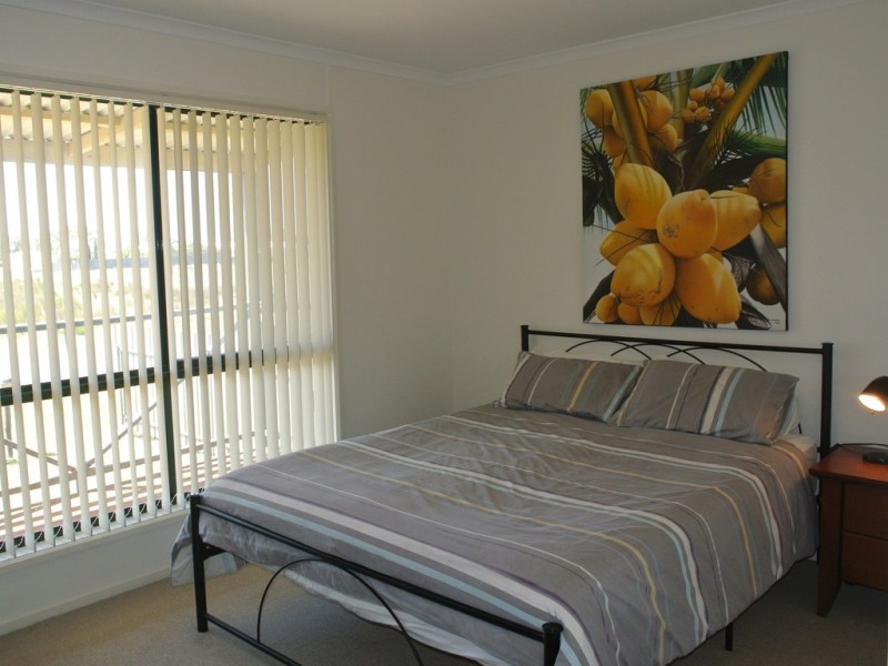 4 Bullocky Town Road, Kingston Se SA 5275