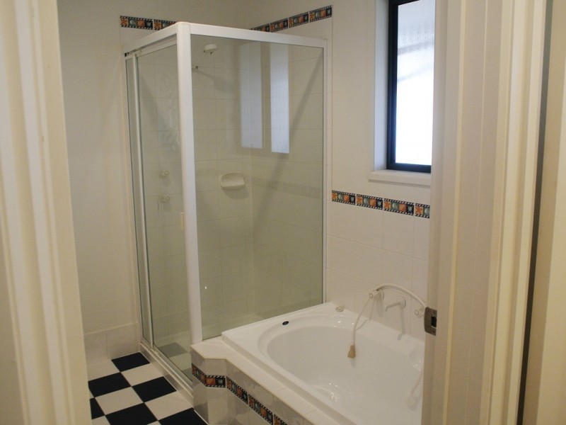 4 Bullocky Town Road, Kingston Se SA 5275