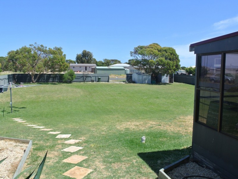 4 Bullocky Town Road, Kingston Se SA 5275