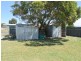 4 Bullocky Town Road, Kingston Se SA 5275