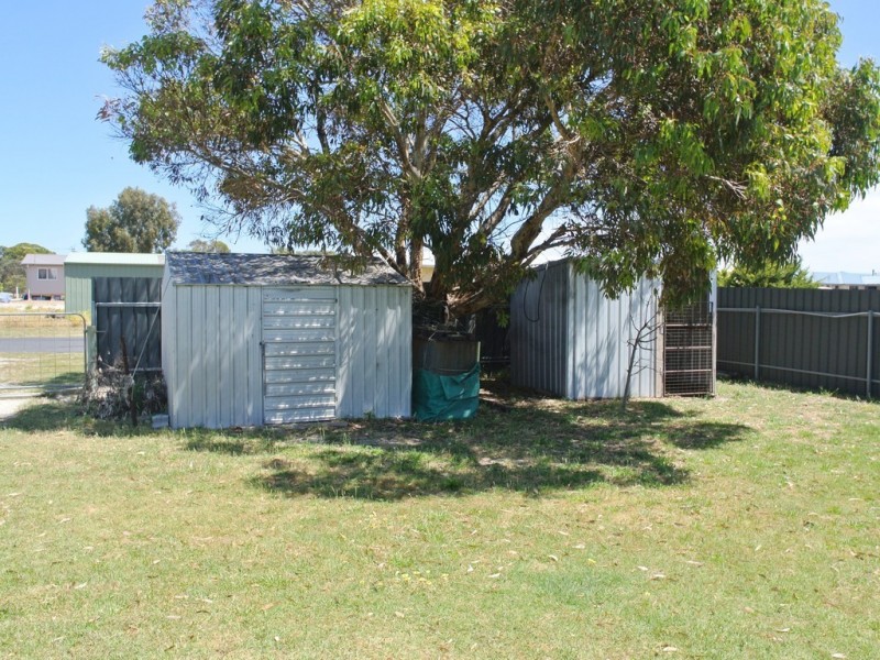 4 Bullocky Town Road, Kingston Se SA 5275