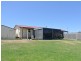 4 Bullocky Town Road, Kingston Se SA 5275