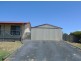 4 Bullocky Town Road, Kingston Se SA 5275