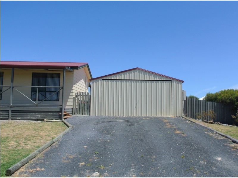 4 Bullocky Town Road, Kingston Se SA 5275