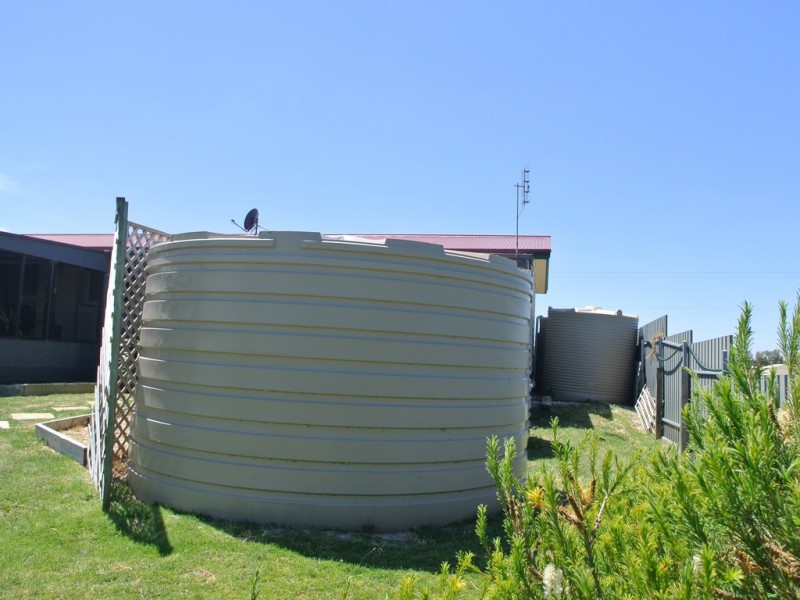 4 Bullocky Town Road, Kingston Se SA 5275