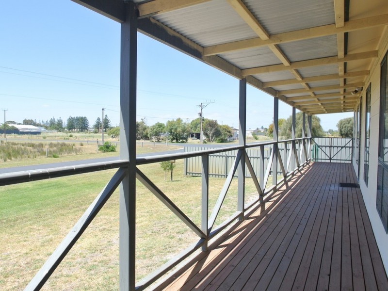 4 Bullocky Town Road, Kingston Se SA 5275