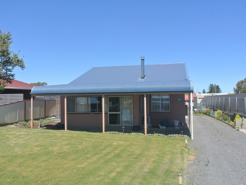 5 Marine Parade, Kingston Se SA 5275