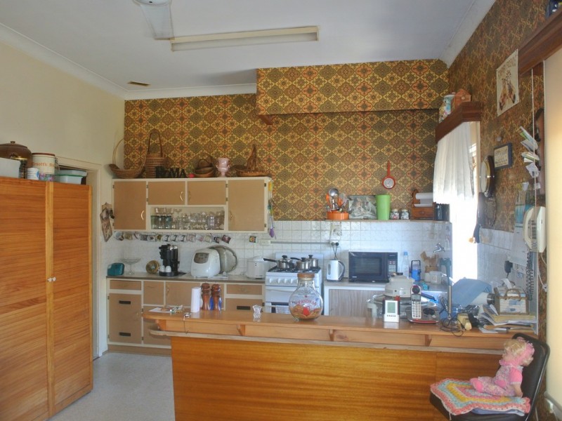 5 Marine Parade, Kingston Se SA 5275