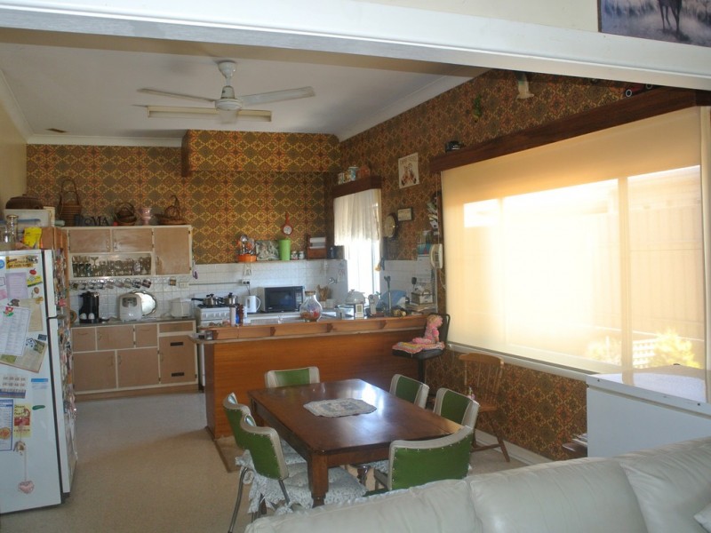 5 Marine Parade, Kingston Se SA 5275