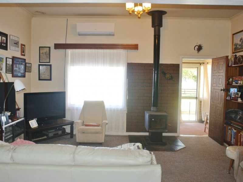 5 Marine Parade, Kingston Se SA 5275