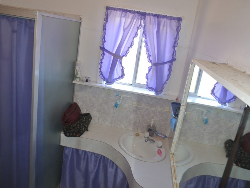 5 Marine Parade, Kingston Se SA 5275