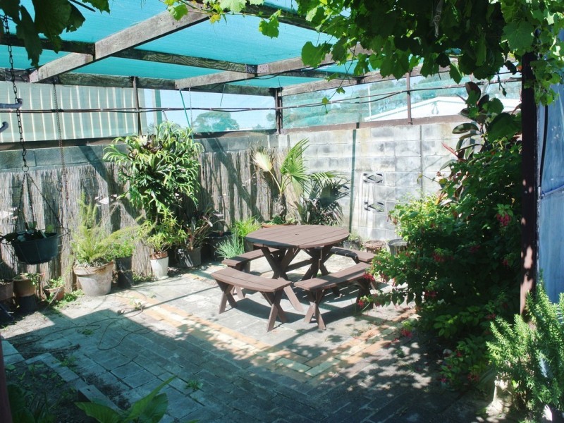 5 Marine Parade, Kingston Se SA 5275