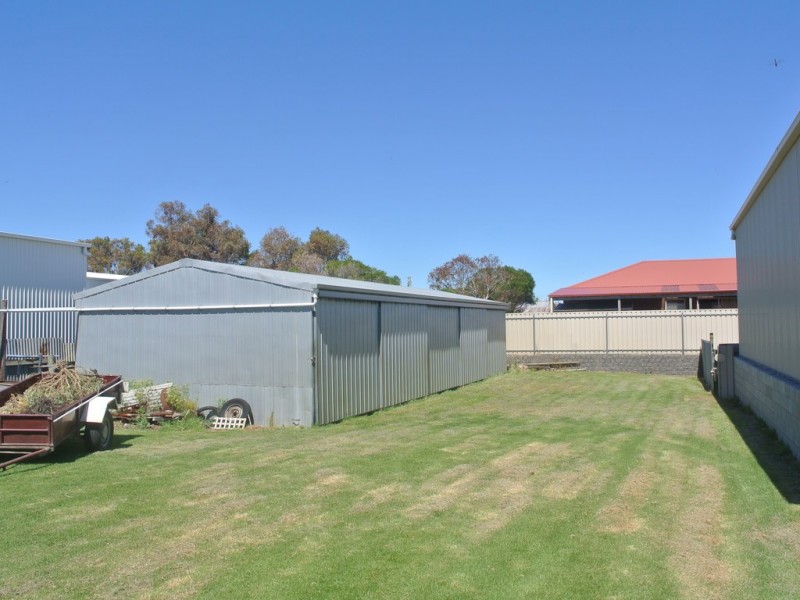 5 Marine Parade, Kingston Se SA 5275