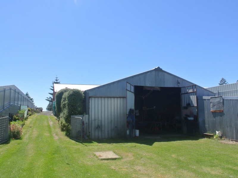 5 Marine Parade, Kingston Se SA 5275