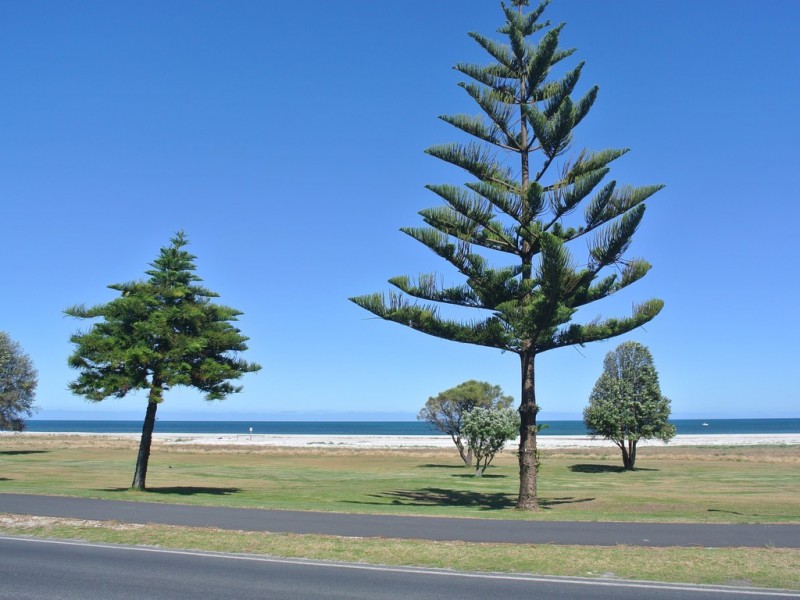 5 Marine Parade, Kingston Se SA 5275