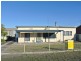 172 Marine Parade, Kingston Se SA 5275