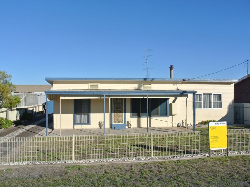 172 Marine Parade, Kingston Se SA 5275